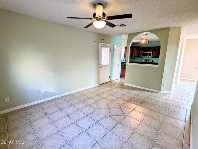 Building Photo - 3429 Touchstone Pl