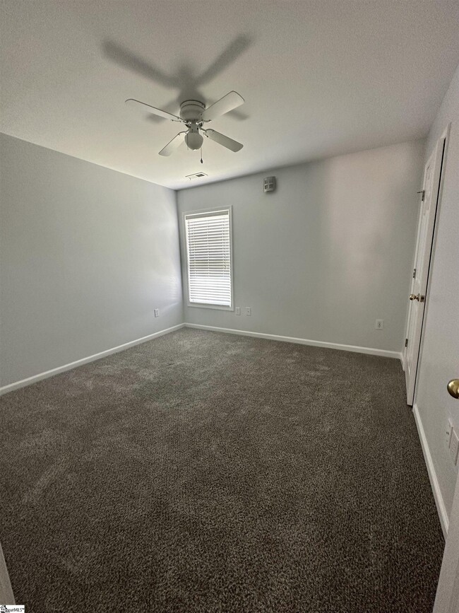Building Photo - 205 Catalan St