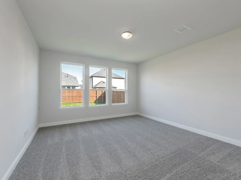 Building Photo - 1820 Acosta Dr