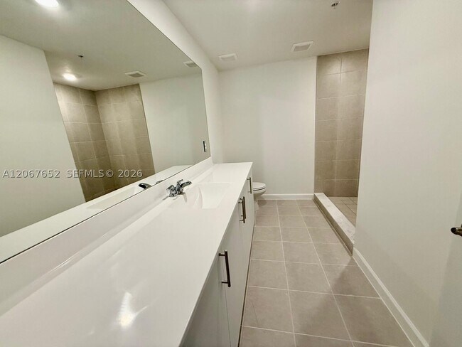 Building Photo - 15629 SW 280th St
