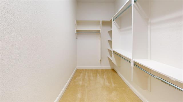 Building Photo - 816 Sandbox Dr