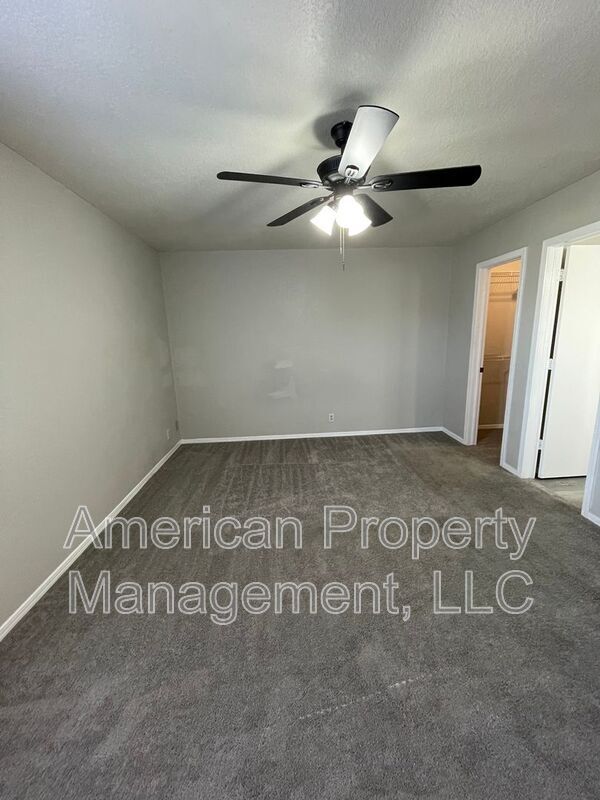 Building Photo - 4406 S 133rd E Ave