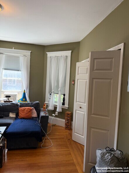 Building Photo - 4 Litchfield St