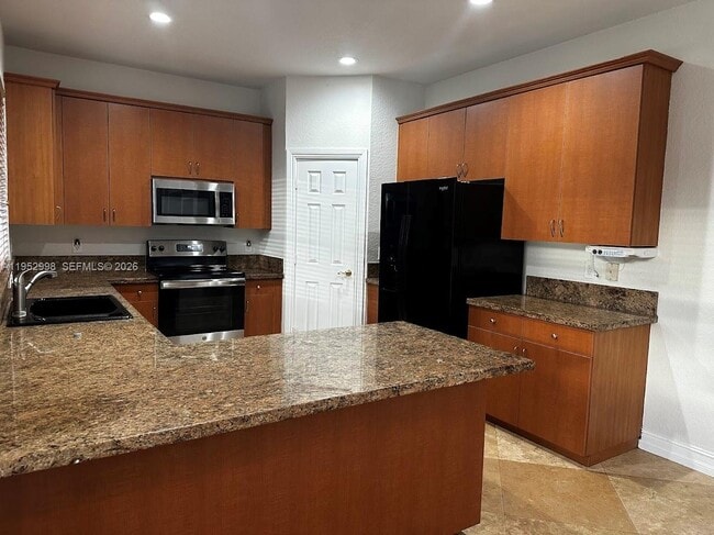 Building Photo - 140 NW 117th Terrace