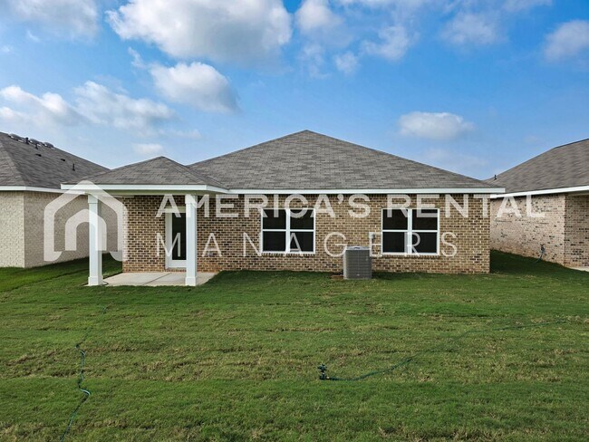 Building Photo - 268 Shellcracker Ln