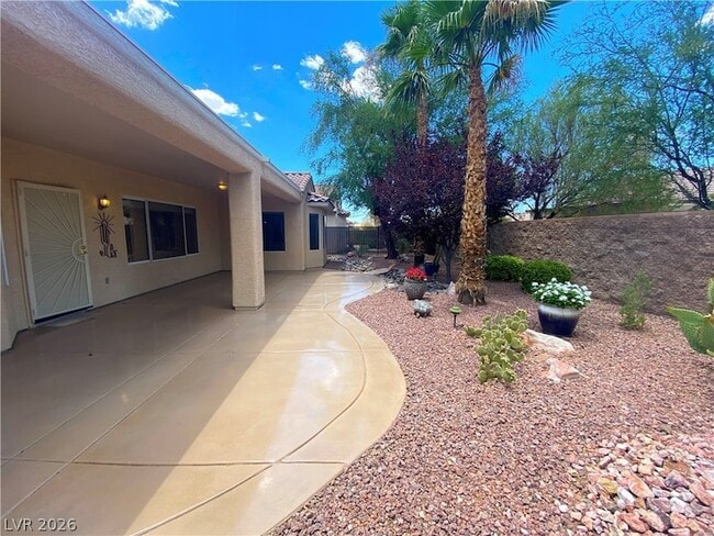 Building Photo - 3022 Seaford Peak Dr