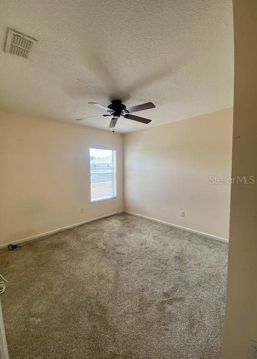 Building Photo - 1314 Honey Blossom Dr