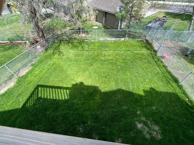 Building Photo - 2306 55th St