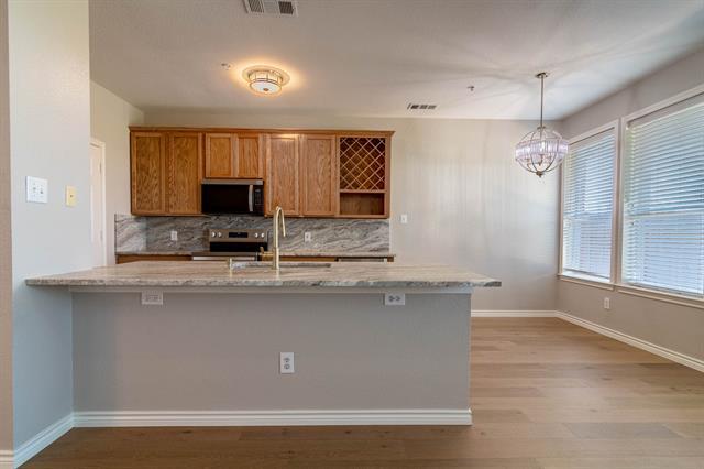 Building Photo - 316 Mozart Way