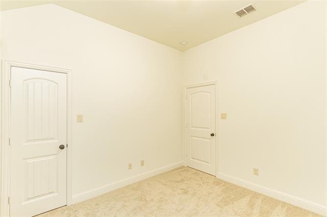 Building Photo - 684 Cannon Dr