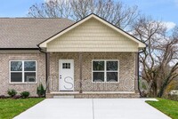 Building Photo - 4207 Willard Dr