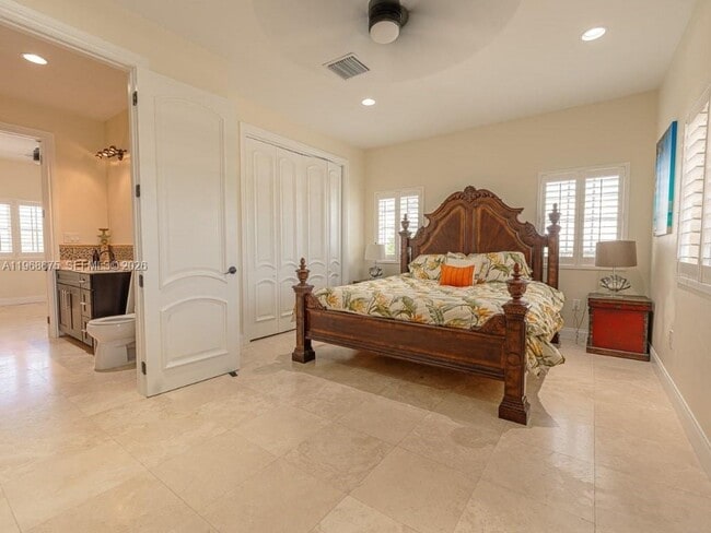 Building Photo - 30825 Ortega Ln