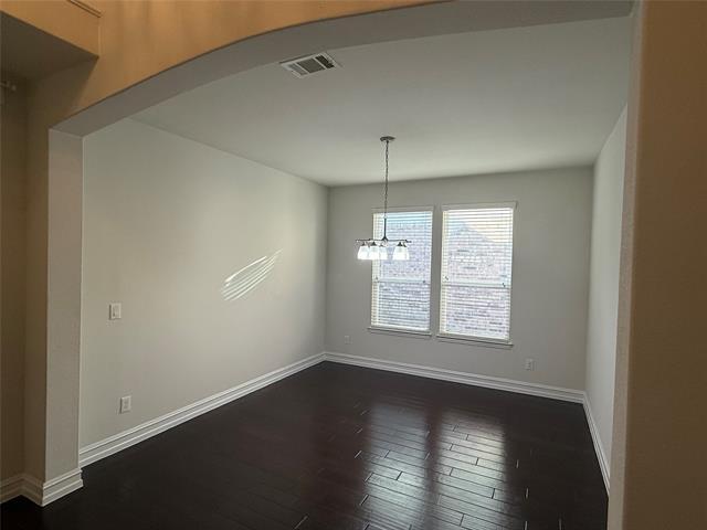 Building Photo - 2341 Leeward Pl