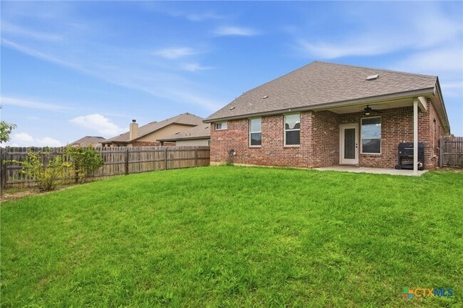 Building Photo - 3313 Parkmill Dr