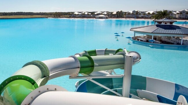 Building Photo - 65 Sentosa Dr