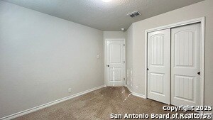 Building Photo - 9522 Cord Grass