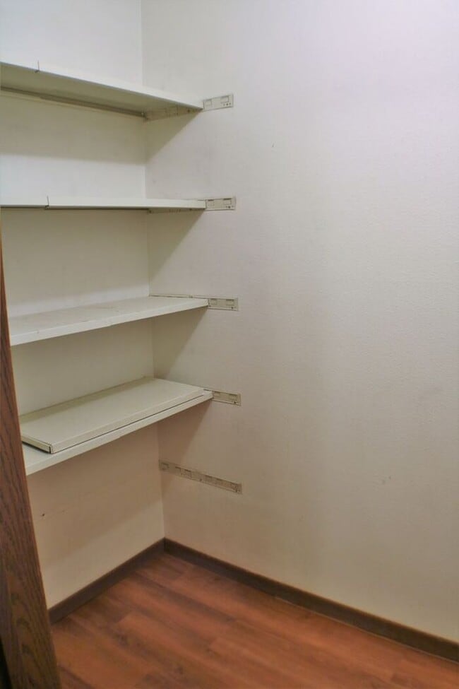 Building Photo - $1,195 | 2 Bedroom, 2 Bathroom Apartment | Dog Friendly* | Available for August 1st, 2026 Move In!