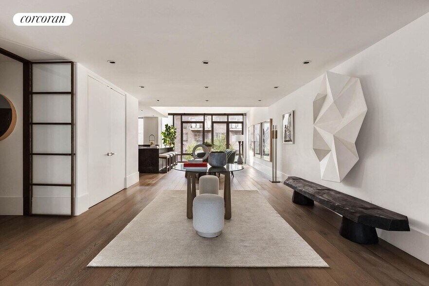 Building Photo - 429 Kent Ave