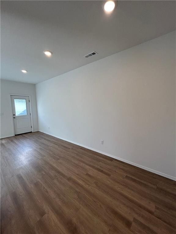 Building Photo - 2806 W Mockingbird Ln