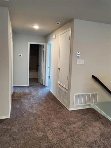 Building Photo - 5913 Hopkins Dr