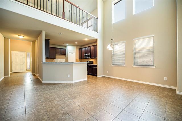 Building Photo - 1913 Christopher Creek Dr