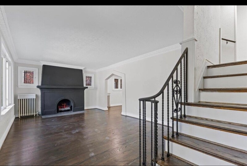 Building Photo - 16148 Northlawn St