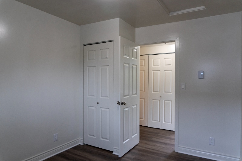 Building Photo - 2324 Walnut St