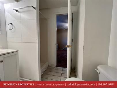 Building Photo - 731-733 Union Ave