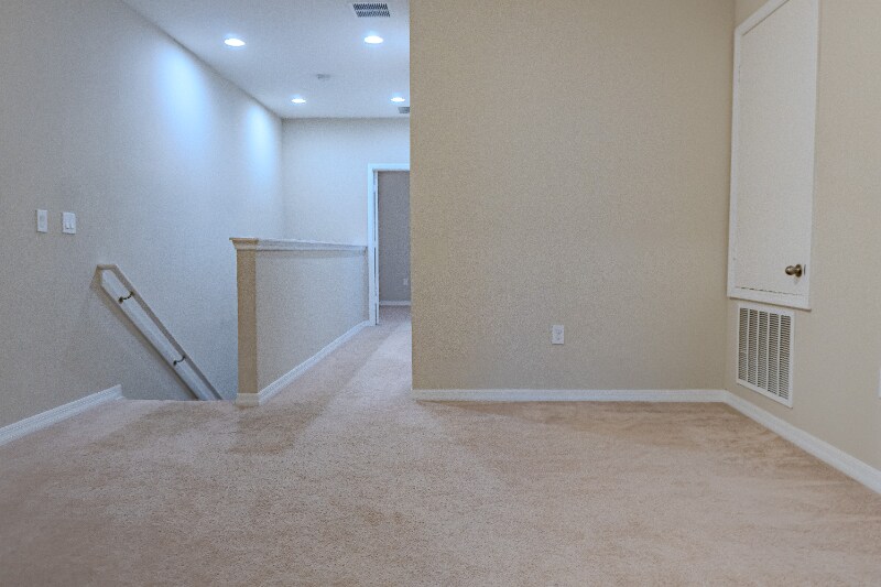 Building Photo - 11926 Sands Cv