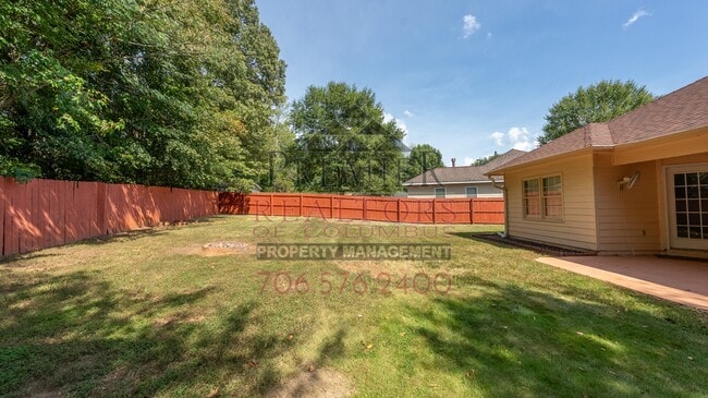 Building Photo - 30 Sugar Mill Ct