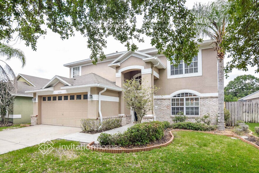 Primary Photo - 10224 Merrimac Manor Dr