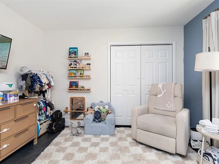 Building Photo - 3461 SW 24th St