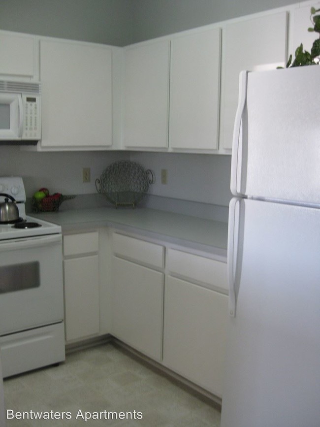 Building Photo - 2 br, 2 bath Apartment - 420 Bentwaters Ave
