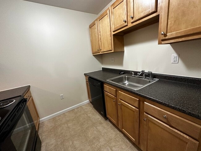 Building Photo - 20 Sentinel Court