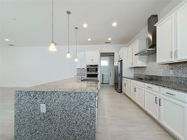 Building Photo - 13244 Winterton Ln