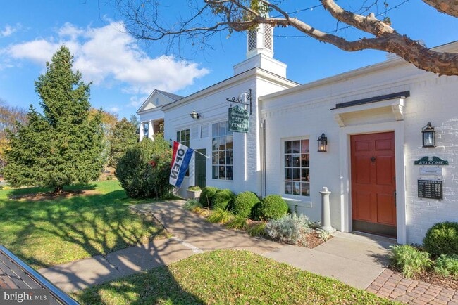 Building Photo - 11244 Blue Ridge Ct