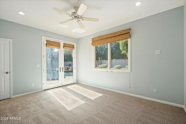 Building Photo - 11414 N 54th Pl