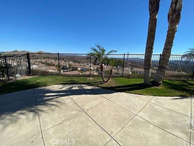 Building Photo - 7978 Cheshire Rd