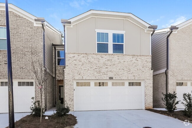 Building Photo - 1605 Villageside Ct