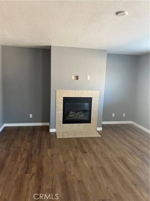 Building Photo - 14465 Gila Bend Ct