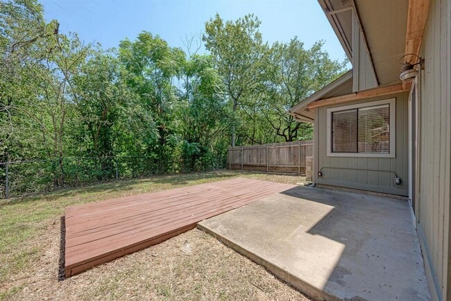 Building Photo - 1501 Terrapin Ct