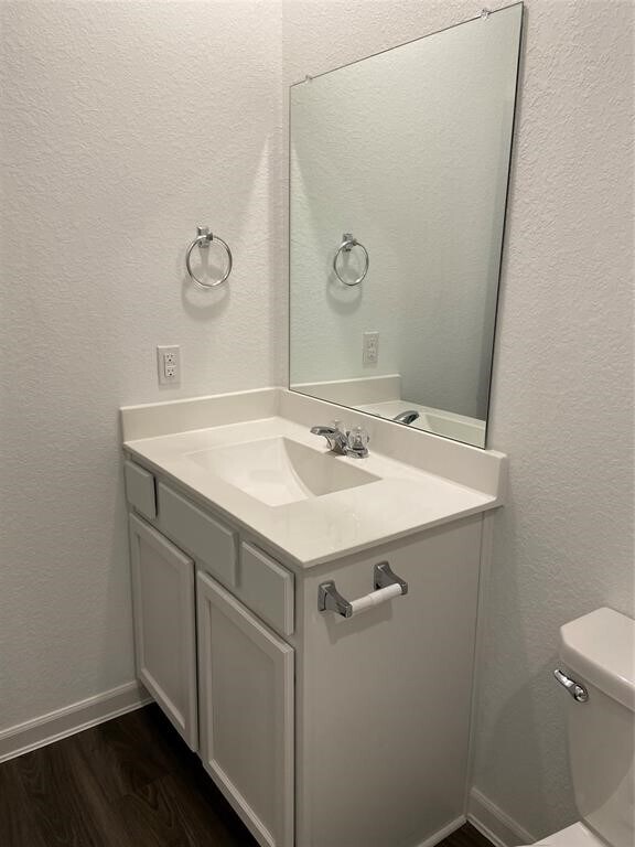 Building Photo - 3734 Butterfly Breeze Ln