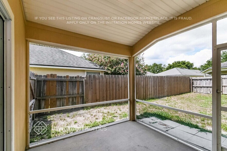 Building Photo - 1068 Moosehead Dr