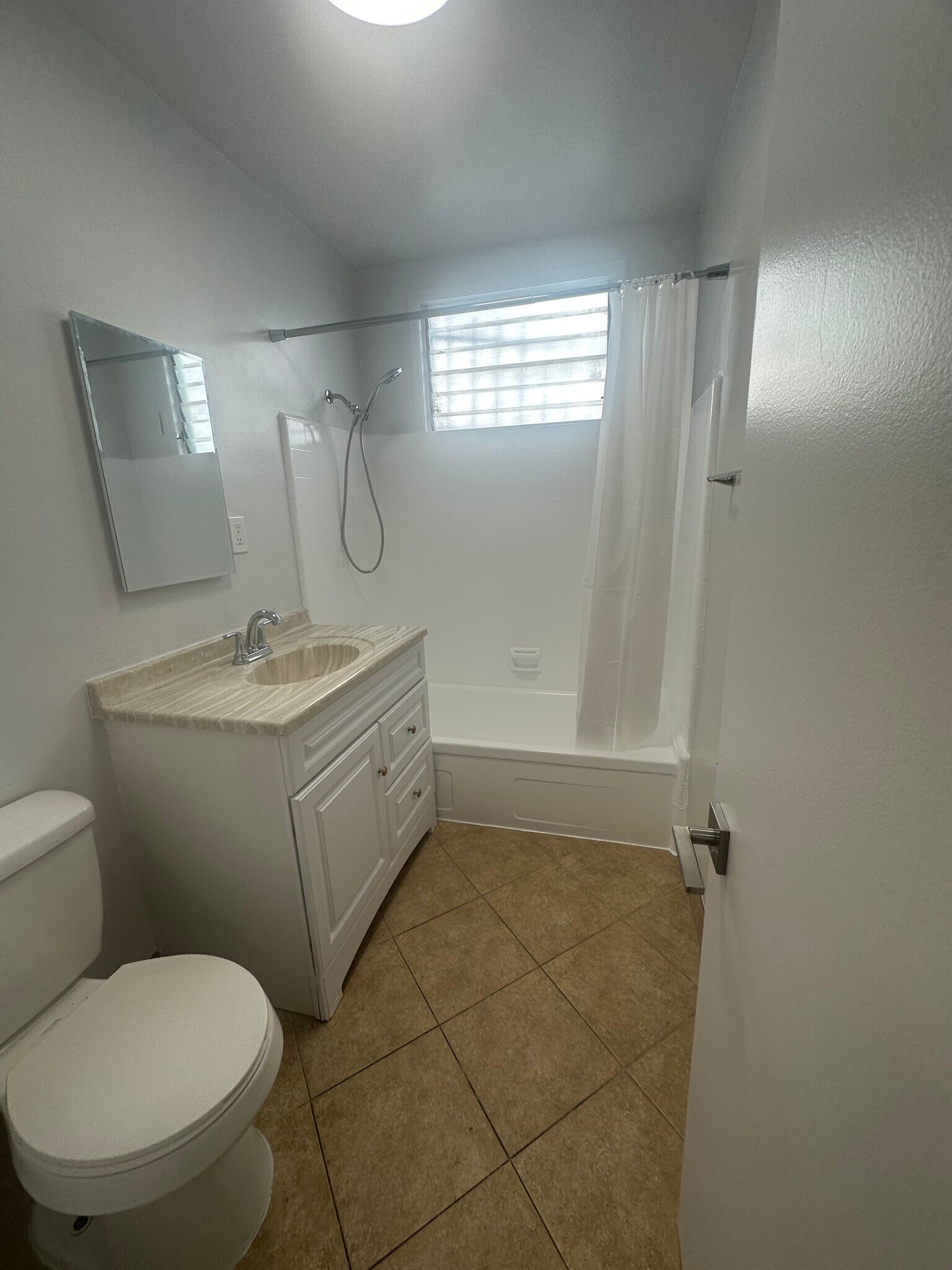 Building Photo - 8366 Blackburn Ave