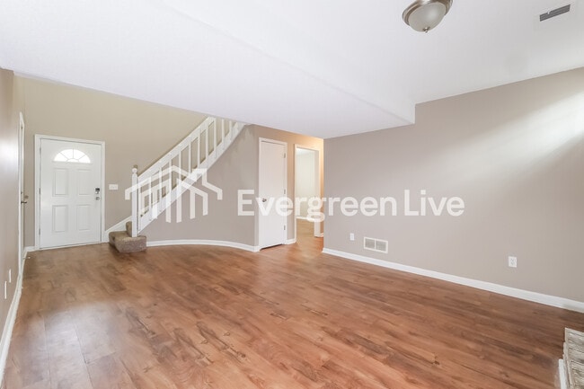 Building Photo - 7229 Marsh Ave