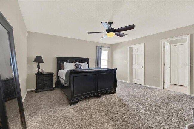 Building Photo - 13103 Logan Captiva Ln