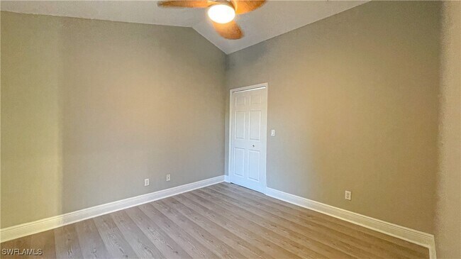 Building Photo - 7602 Citrus Hill Ln