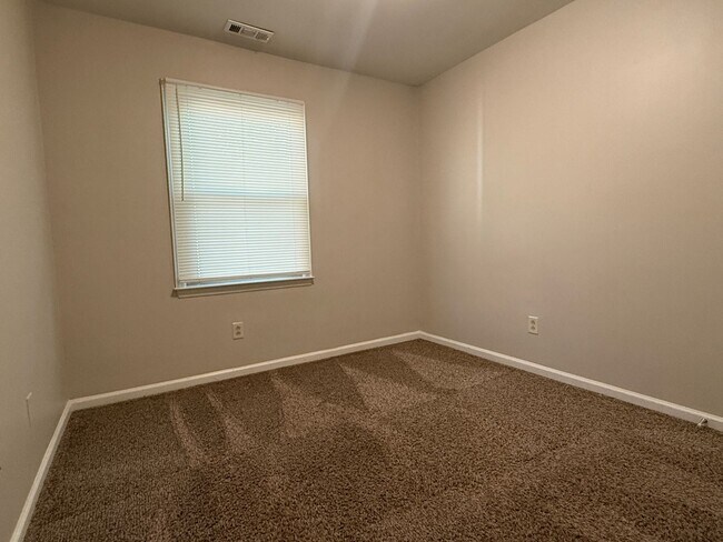 Building Photo - 8317 Summerglen Cir