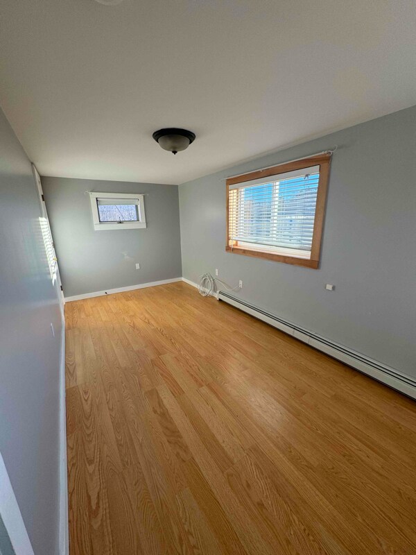 Building Photo - 7661 US-2