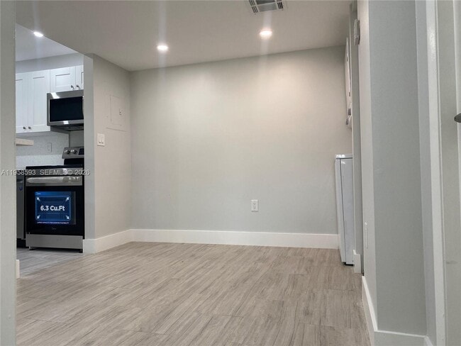 Building Photo - 7175 NW 179th St